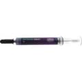 Pikkukuva 2 / 5: Cooler Master CryoFuze Violet -lämpötahna, 0,7 ml