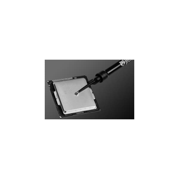 Thermal Grizzly Conductonaut -ledmetall, 1 g