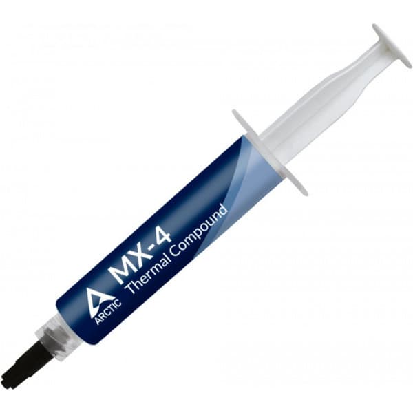 Arctic MX-4 Thermal Compound -lämpötahna, 8 g