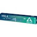 Pikkukuva 2 / 2: Arctic Cooling MX-4 Thermal Compound -lämpötahna, 4 g