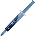 Pikkukuva 1 / 2: Arctic Cooling MX-4 Thermal Compound -lämpötahna, 4 g