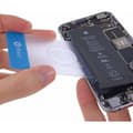Miniatyrbillede 3 af 3: iFixit Plastic Cards -åbningsværktøj, 2-pak