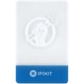 Miniatyrbillede 2 af 3: iFixit Plastic Cards -åbningsværktøj, 2-pak