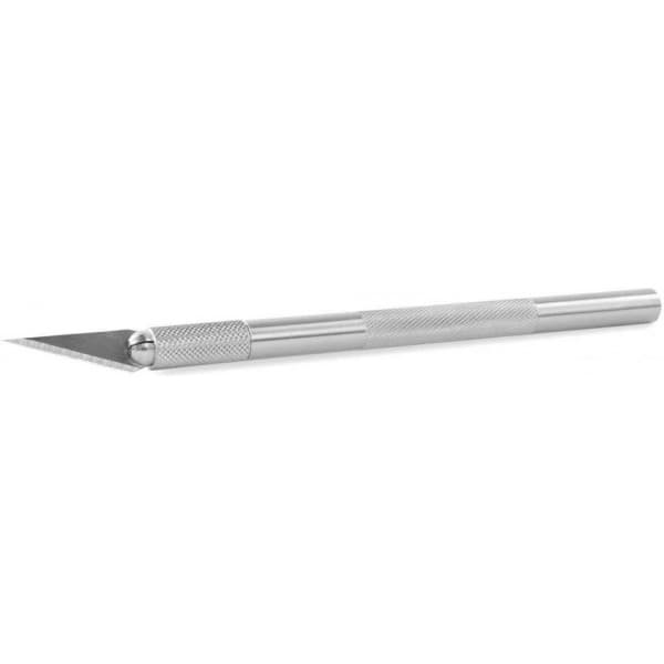 iFixit Technician's Razor Set - præcisionskniv / skalpel