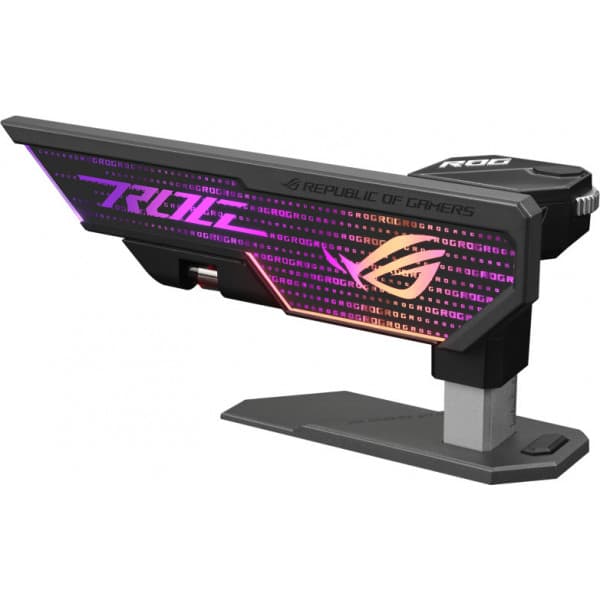 Asus ROG Herculx -näytönohjaimen tukipidike
