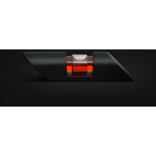 Asus ROG Herculx -näytönohjaimen tukipidike