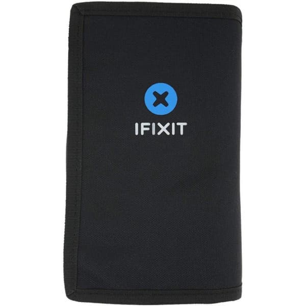 iFixit Pro Tech Toolkit -työkalusarja