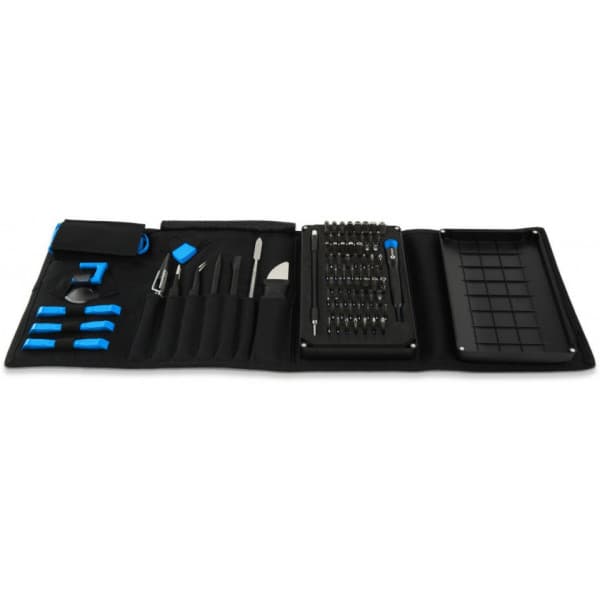 iFixit Pro Tech Toolkit -työkalusarja
