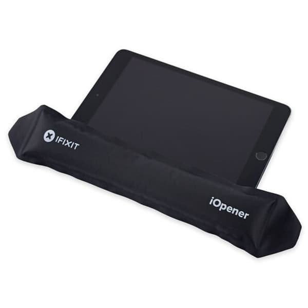 iFixit iOpener Toolkit -työkalusarja