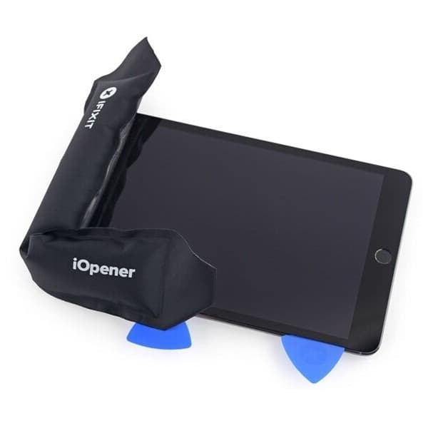iFixit iOpener Toolkit -työkalusarja