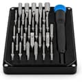 Miniatyrbillede 3 af 4: iFixit Moray 32 Bit Driver Kit værktøjsæt