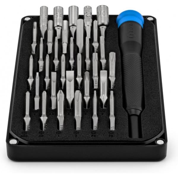 iFixit Moray 32 Bit Driver Kit værktøjsæt
