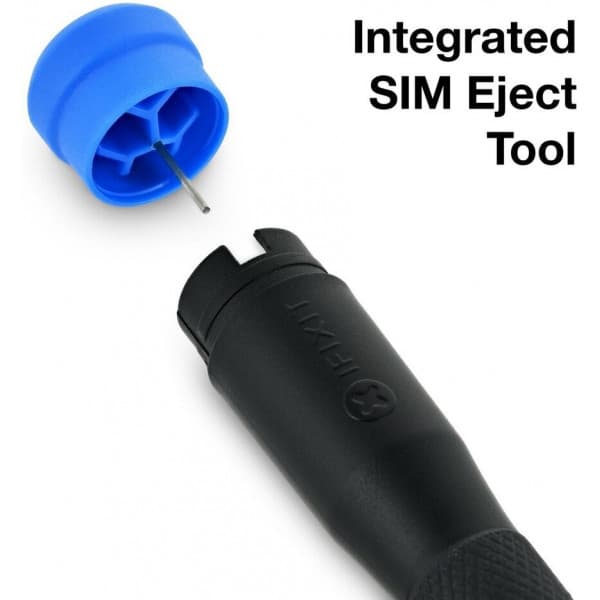 iFixit Moray 32 Bit Driver Kit værktøjsæt