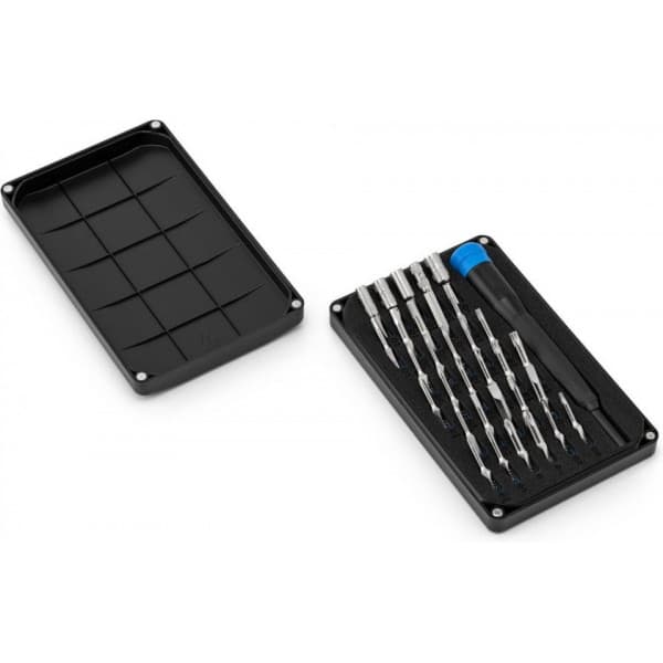 iFixit Moray 32 Bit Driver Kit værktøjsæt