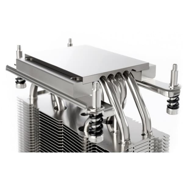 Noctua NH-U12S TR4-SP3-processorfläkt