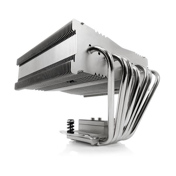 Noctua NH-C14S -prosessorituuletin