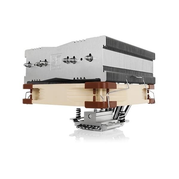 Noctua NH-C14S -prosessorituuletin