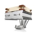 Pikkukuva 1 / 3: Noctua NH-C14S -prosessorituuletin