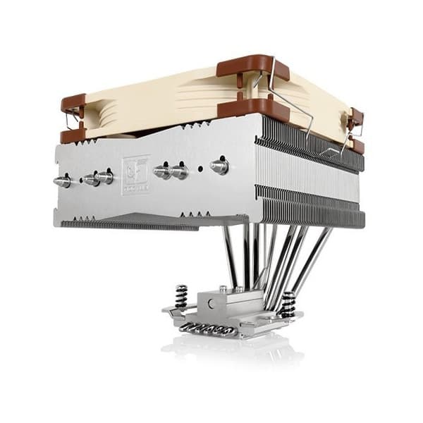 Noctua NH-C14S -prosessorituuletin