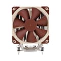 Miniatyrbillede 2 af 2: Noctua NH-U12DX i4 -processor køler