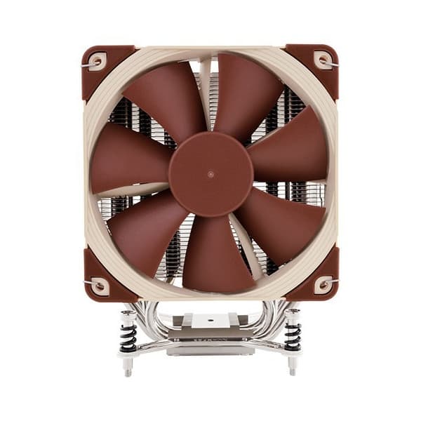 Noctua NH-U12DX i4 -processor køler