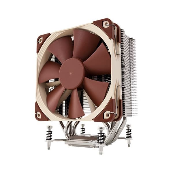 Noctua NH-U12DX i4 -processor køler