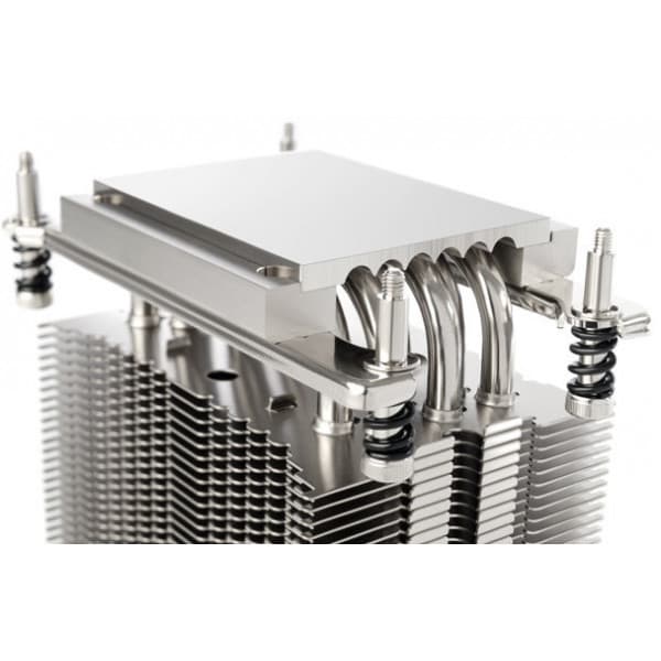 Noctua NH-U9 TR4-SP3 -processorkylare