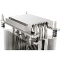 Miniatyrbild 2 av 3: Noctua NH-U9 TR4-SP3 -processorkylare