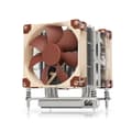 Miniatyrbild 1 av 3: Noctua NH-U9 TR4-SP3 -processorkylare