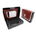 Miniatyrbild 1 av 2: Noctua NM-AM4-UXS SecuFirm processor kylare monteringssats för NM-AM4-processor socket