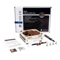 Miniatyrbild 3 av 3: Noctua NH-L9i -lågprofil processor-kylare