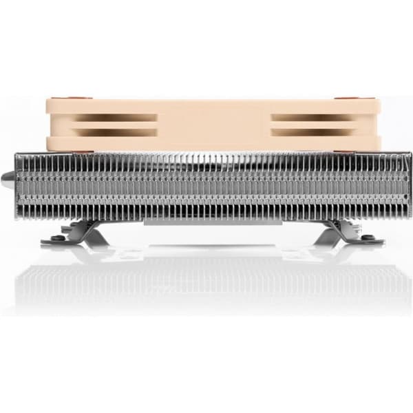 Noctua NH-L9a-AM5 -matalaprofiilinen prosessorijäähdytin