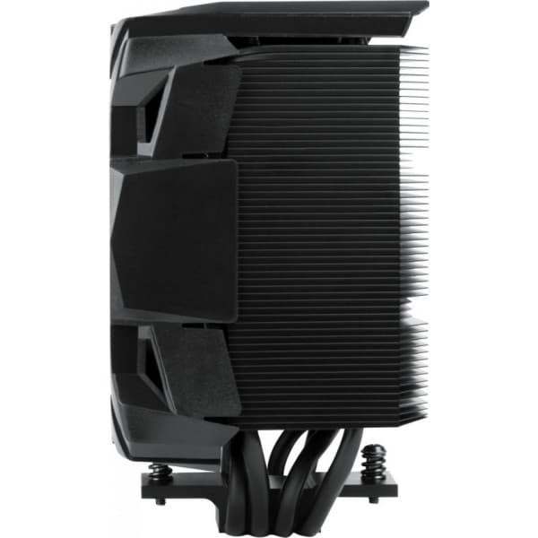 Arctic Freezer i35 RGB -processor kylare