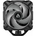Miniatyrbild 2 av 6: Arctic Freezer i35 RGB -processor kylare