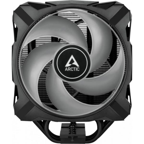 Arctic Freezer i35 RGB -processor kylare
