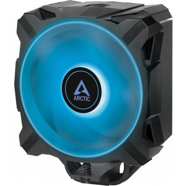 Arctic Freezer i35 RGB -processor kylare