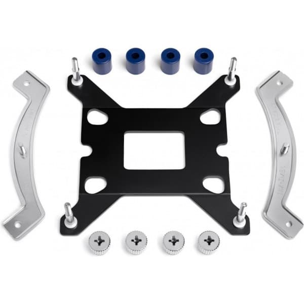 Noctua NM-i7xx-MP78-adapter för processorkylare