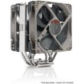 Miniatyrbild 3 av 3: Noctua NA-FK1 Redux -tillägg fläktpaket för processorkylare
