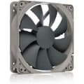 Miniatyrbild 2 av 3: Noctua NA-FK1 Redux -tillägg fläktpaket för processorkylare