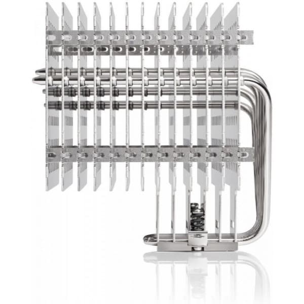 Noctua NH-P1 - passiv processor køler