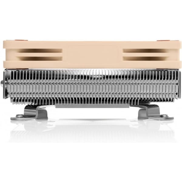 Noctua NH-L9i 17xx -matalaprofiilinen prosessorijäähdytin