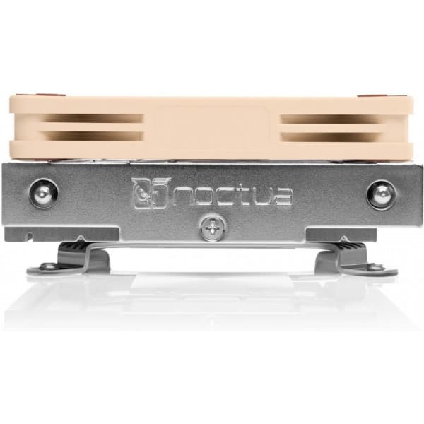 Noctua NH-L9i 17xx -matalaprofiilinen prosessorijäähdytin