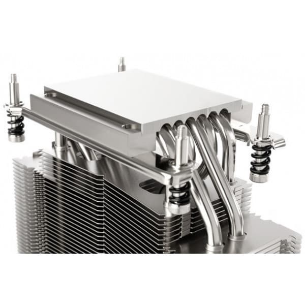 Noctua NH-U14S TR4-SP3 -processorfläkt