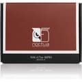 Miniatyrbillede 2 af 2: Noctua NM-i7xx-MP83-adapter til processor køler