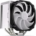 Miniatyrbild 4 av 11: Endorfy Fortis 5 ARGB -processor kylare