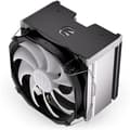 Miniatyrbild 5 av 11: Endorfy Fortis 5 ARGB -processor kylare