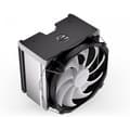 Miniatyrbild 7 av 11: Endorfy Fortis 5 ARGB -processor kylare