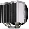 Miniatyrbild 10 av 11: Endorfy Fortis 5 ARGB -processor kylare