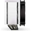 Miniatyrbild 11 av 11: Endorfy Fortis 5 ARGB -processor kylare