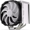 Miniatyrbild 2 av 11: Endorfy Fortis 5 ARGB -processor kylare
